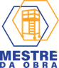 Mestre da Obra