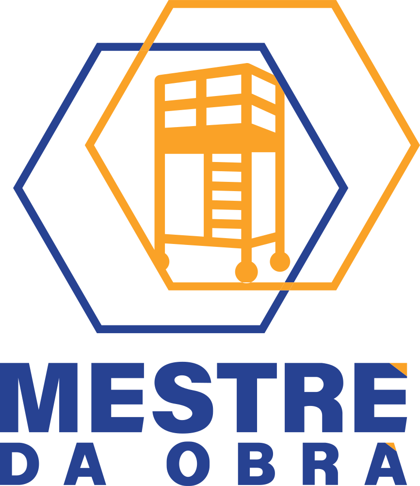Mestre da Obra
